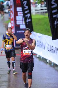 BIB: 149, 1050
                            <button type="button" onclick="openModal(5736415)" class="btn btn-primary btn-sm float-right btn-popup" data-toggle="modal" data-target=".modal-high-quality">
                        <i class="fas fa-shopping-cart"></i> Add to Cart
                    </button>
                                            <button type="button" onclick="isThisMe(5736415, true)" class="btn btn-success btn-sm float-right btn-popup btn-isme hidden" data-toggle="tooltip" data-placement="bottom" title="นี่คือรูปของคุณใช่ไหม คลิกที่นี่เพื่อเอาเข้าอัลบั้ม">
                        <i class="fas fa-plus"></i> Add to album
                    </button>
                    <button type="button" onclick="isThisMe(5736415, false)" class="btn btn-warning btn-sm float-right btn-popup btn-isnotme hidden">
                        <i class="fas fa-ban"></i> Remove from album
                    </button>